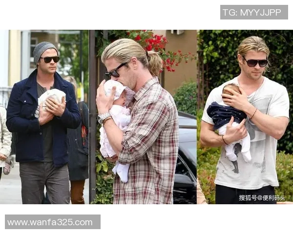 当足球巨星化身女儿奴温情一面展现赛场外最柔软的父爱