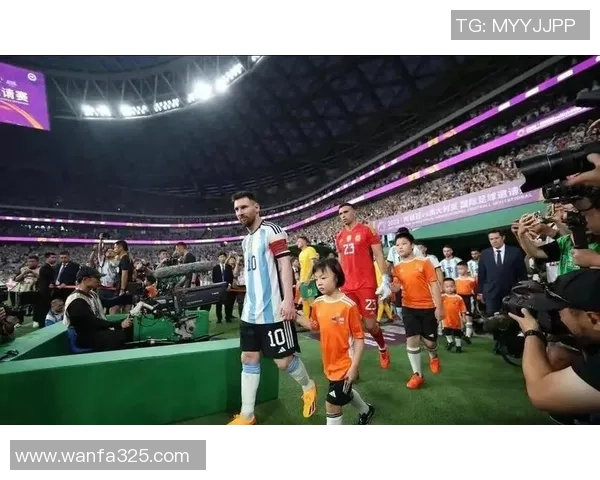 足球场上的泪水瞬间：那些感动人心的球星崩溃时刻与背后的故事