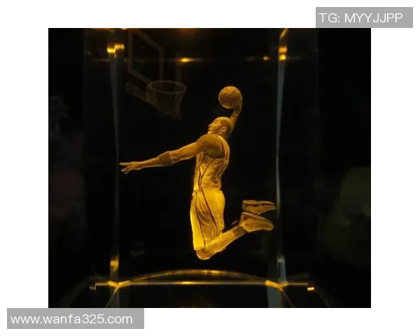 足球球星头像手办精美收藏版独特设计展现球场风采打造专属球迷纪念品