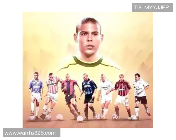 身高178的足球球星展现非凡才华带领球队迈向辉煌成就